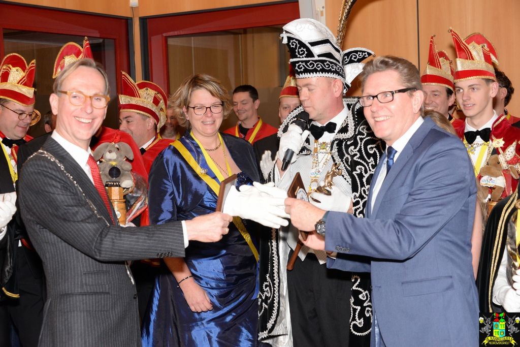 ../Images/Nieuwjaarsbijeenkomst gemeentehuis 2018 034.jpg